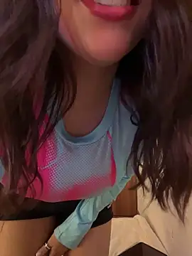 marcimaa online show from 12/05/24, 10:12