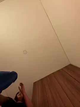 marcimaa online show from 12/20/24, 04:31