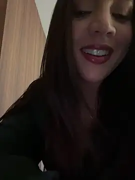 marcimaa online show from 01/18/25, 09:45