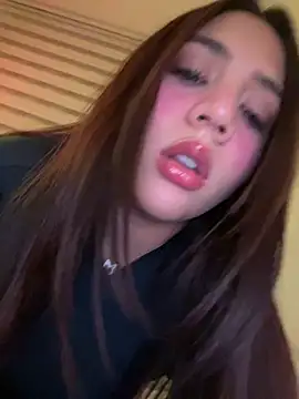 marcimaa online show from 02/23/25, 03:02