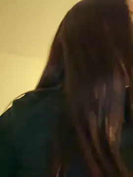 marcimaa online show from 02/27/25, 11:26