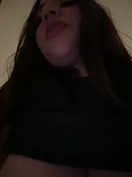 marcimaa online show from 02/28/25, 05:37