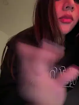 marcimaa online show from 03/07/25, 01:42