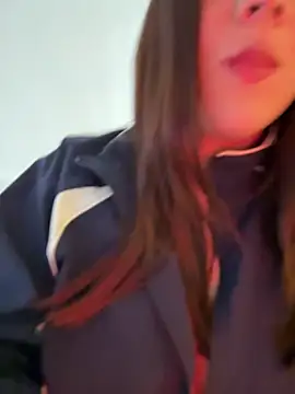 marcimaa online show from 03/09/25, 07:15