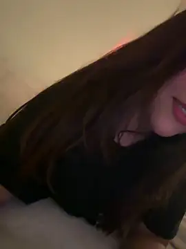 marcimaa online show from 03/14/25, 02:31