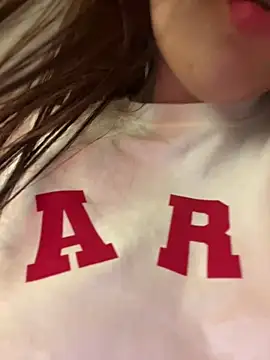 marcimaa online show from 03/17/25, 03:47