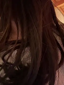 marcimaa online show from 09/20/25, 12:00