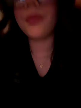 marcimaa online show from 09/20/25, 11:17