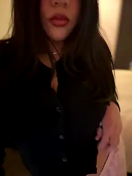 marcimaa online show from 09/25/25, 01:31