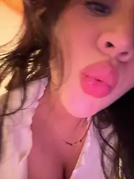 marcimaa online show from 10/11/25, 09:35