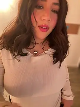 marcimaa online show from 01/16/26, 11:09