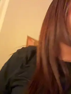 marcimaa online show from 03/12/26, 11:22