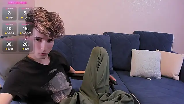 Snapshot of James_Mills chatting on 12/09/24, 07:39 James Mills online show from 12/09/24, 07:39