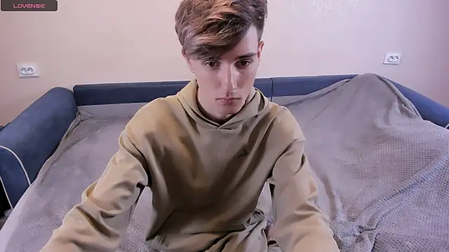 Snapshot of James_Mills chatting on 01/31/25, 11:13 James Mills online show from 01/31/25, 11:13