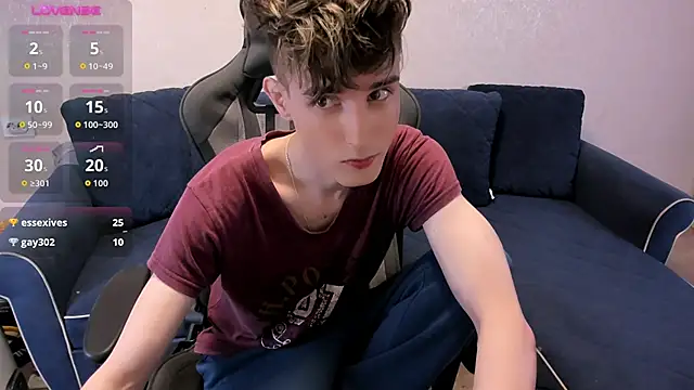 Snapshot of James_Mills chatting on 09/11/25, 07:58 James Mills online show from 09/11/25, 07:58