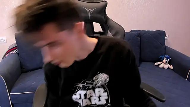 Snapshot of James_Mills chatting on 10/02/25, 07:43 James Mills online show from 10/02/25, 07:43