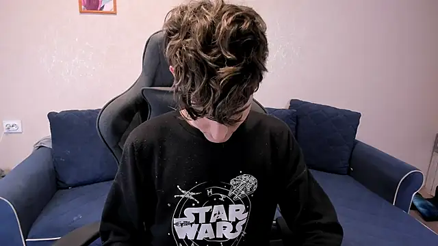 Snapshot of James_Mills chatting on 10/09/25, 07:01 James Mills online show from 10/09/25, 07:01