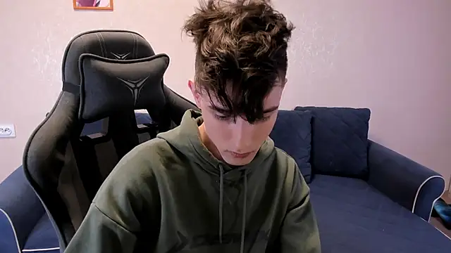 Snapshot of James_Mills chatting on 10/25/25, 06:35 James Mills online show from 10/25/25, 06:35