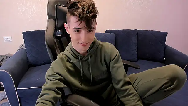 Snapshot of James_Mills chatting on 10/29/25, 07:26 James Mills online show from 10/29/25, 07:26