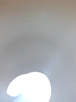 White rabbit  online show from 12/03/24, 09:01