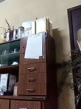 White rabbit  online show from 12/06/24, 08:37