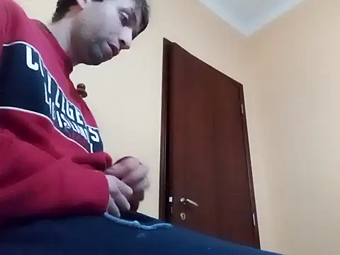 White rabbit  online show from 12/23/24, 10:01