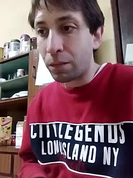 White rabbit  online show from 01/03/25, 08:32