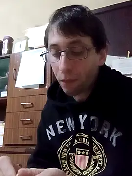 White rabbit  online show from 01/08/25, 09:12