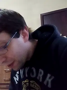 White rabbit  online show from 01/09/25, 04:49