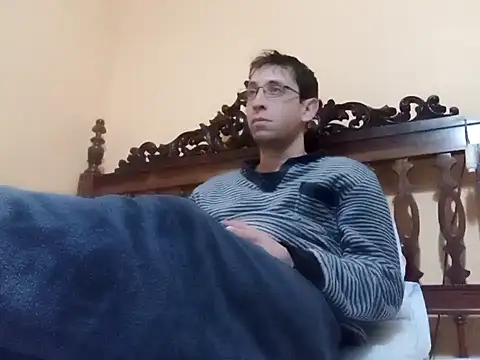 White rabbit  online show from 01/20/25, 01:07