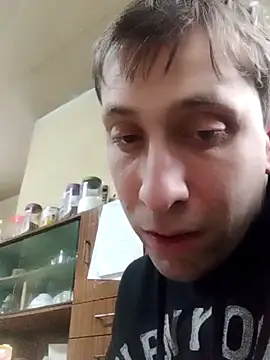 White rabbit  online show from 01/22/25, 04:33