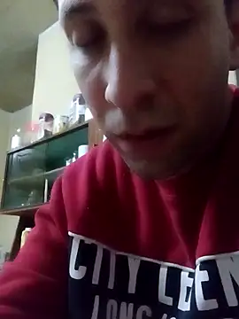 White rabbit  online show from 01/22/25, 08:17