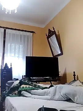 White rabbit  online show from 01/23/25, 09:39