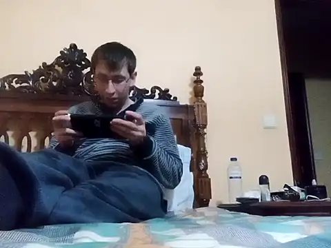 White rabbit  online show from 01/23/25, 10:33