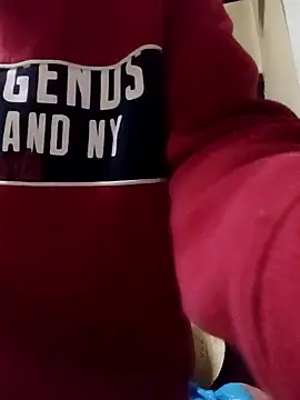 White rabbit  online show from 01/25/25, 08:00