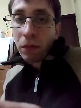 White rabbit  online show from 01/29/25, 10:11