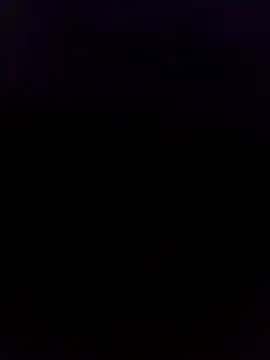 White rabbit  online show from 02/03/25, 10:58