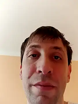 White rabbit  online show from 02/19/25, 03:27