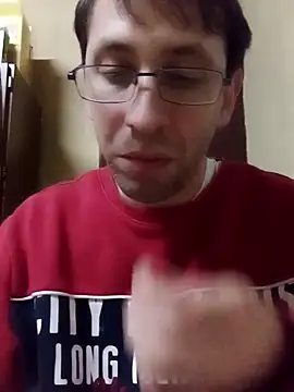 White rabbit  online show from 02/20/25, 12:30