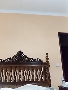 White rabbit  online show from 02/21/25, 08:51