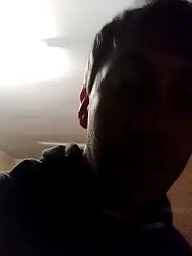 White rabbit  online show from 02/27/25, 01:49