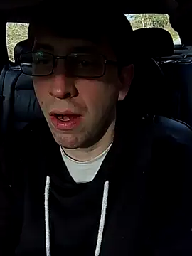 White rabbit  online show from 03/01/25, 04:33