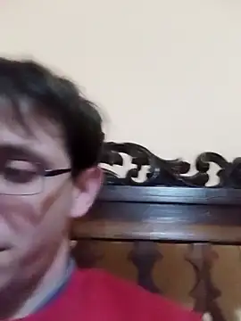 White rabbit  online show from 03/07/25, 05:38