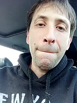 White rabbit  online show from 03/09/25, 09:46