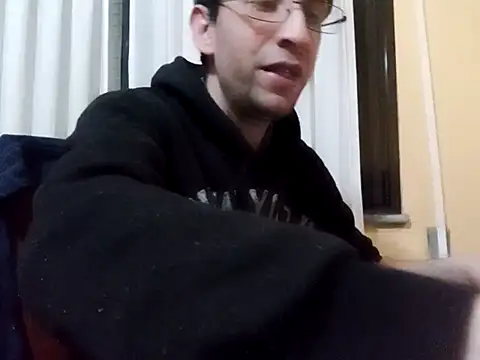 White rabbit  online show from 03/15/25, 09:27