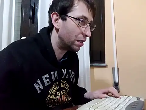 White rabbit  online show from 03/16/25, 09:47