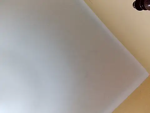 White rabbit  online show from 03/18/25, 09:32