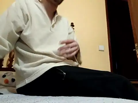 White rabbit  online show from 01/08/26, 10:39