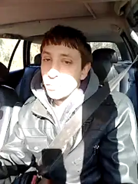 White rabbit  online show from 02/20/26, 11:11