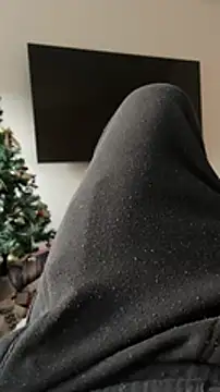 Krasavzi online show from 01/11/25, 03:20